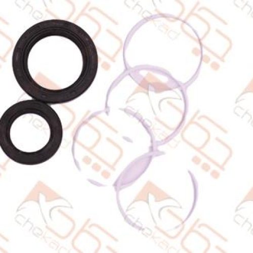 لوازم شیرفرمان رانا