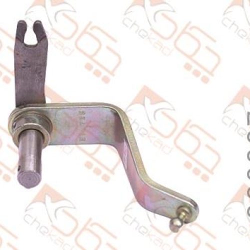 ماهک انتخابگر بیرونی گیربکس405