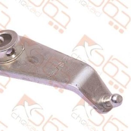 ماهک انتخابگر بیرونی گیربکس206