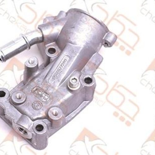 هوزینگ آب فلزی 206تیپ5چکاد