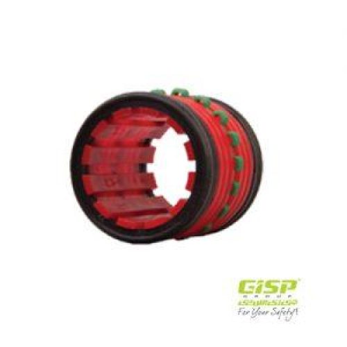 استکانی جعبه فرمان 405 Gisp