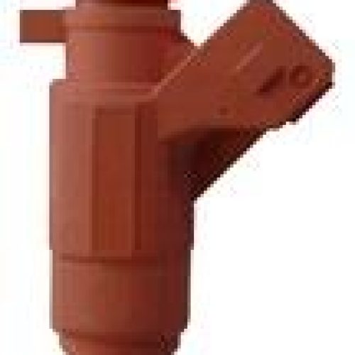 سوزن انژکتور بوش سمندملی Gisp