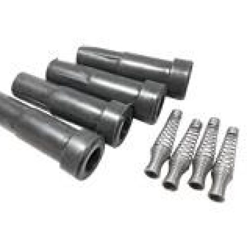 بوت رابط شمع متوسط ال90 Gisp