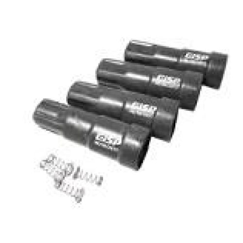 بوت رابط شمع بلند ال90 Gisp