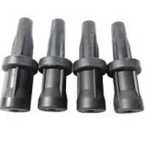 بوت رابط شمع رانا Gisp