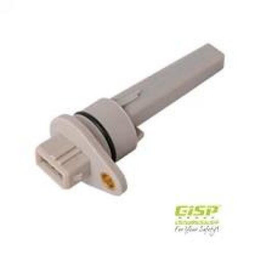 سنسور سرعت زیمنس جدید پراید Gisp