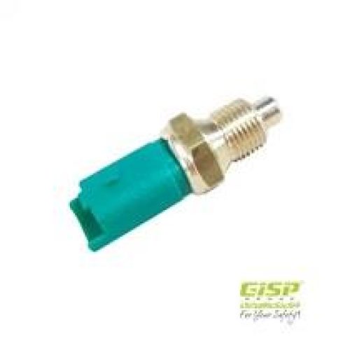 سنسور دمای آب سبز(تهویه مطبوع)دنا سمند ملی Gisp