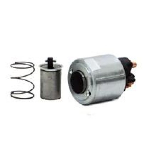 اتوماتیک استارت (4ذغاله) 405 Gisp