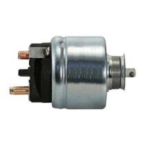 اتوماتیک استارت پژو405_Gisp