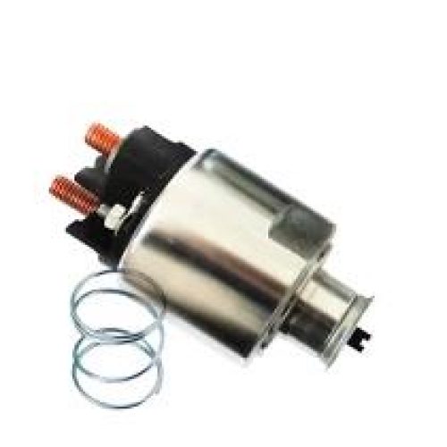 اتوماتیک استارت(4ذغاله)206_Gisp