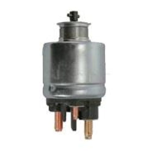 اتوماتیک استارت206_Gisp