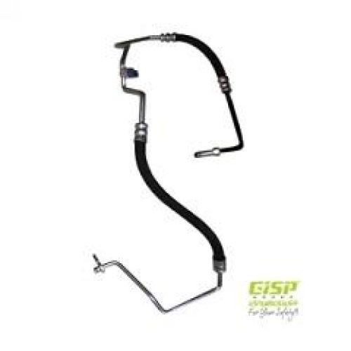 شیلنگ پمپ هیدرولیک فشار قوی رانا Gisp