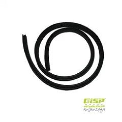 نوار لاستیکی زیرکاپوت جلو 206 Gisp