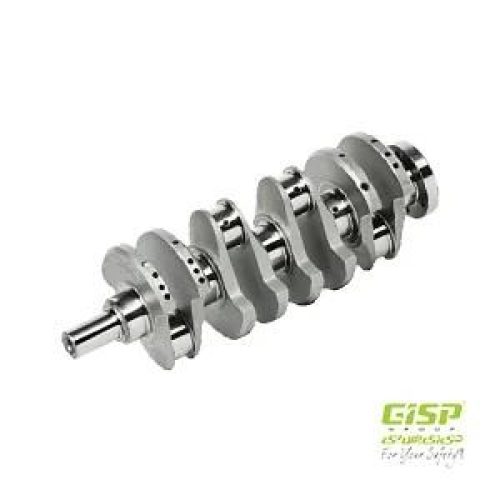 میل لنگ206تیپ2_GISP