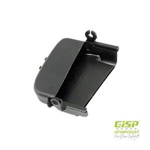 قاب تسمه تایم بالا(متوسط)206تیپ2 Gisp