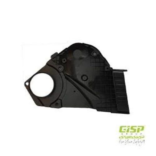 قاب تسمه تایم پایین بزرگ206تیپ2 Gisp