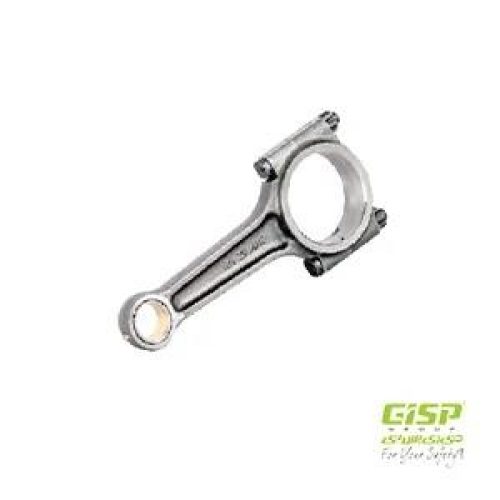 شاتون تیبا و ریو Gisp