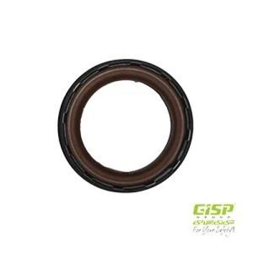 کاسه نمد میل سوپاپ سمند ملیGisp