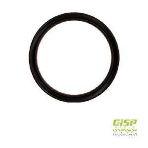 کاسه نمد عقب میل لنگ باریک405 Gisp