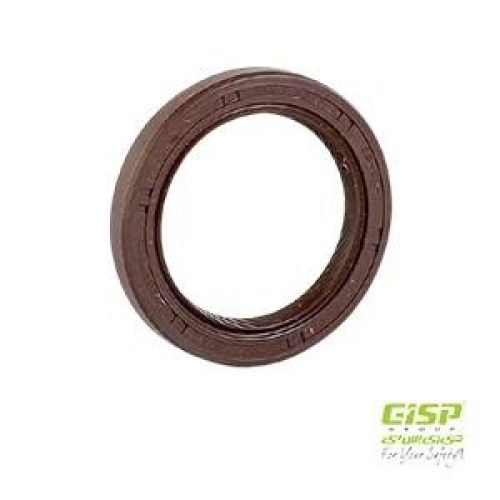 کاسه نمد میل سوپاپ405_Gisp