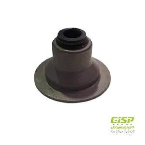 کاسه نمد ساق سوپاپ پرایدیورو4 Gisp