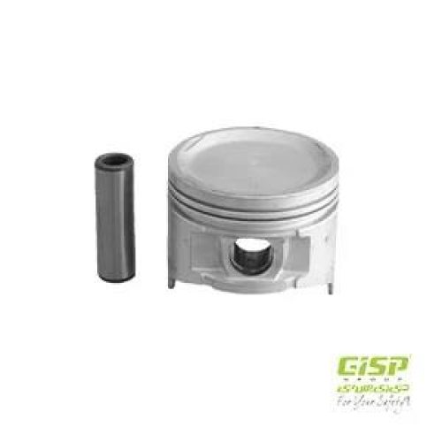 کیت پیستون استاندارد نیسانGisp