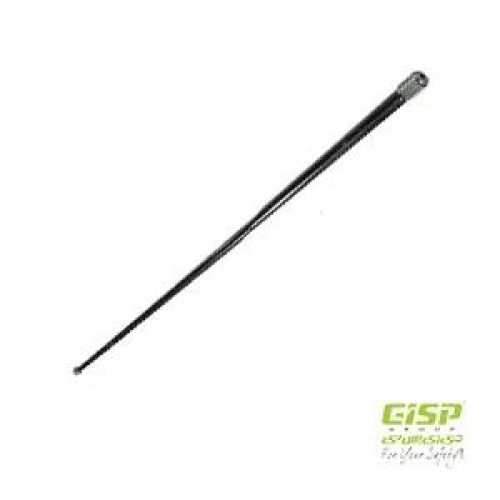 میل پیچشی راست206_Gisp