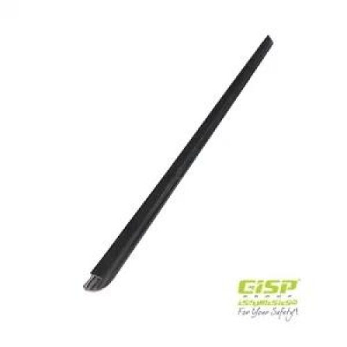 آبگیر بیرونی شیشه جلو راست ال90 Gisp