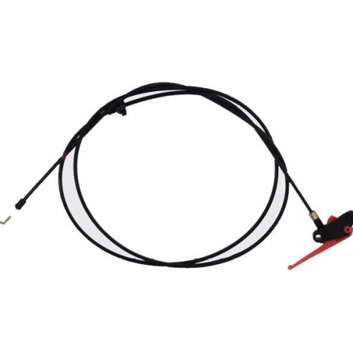 کابل رها کننده درب موتور دنا Gisp