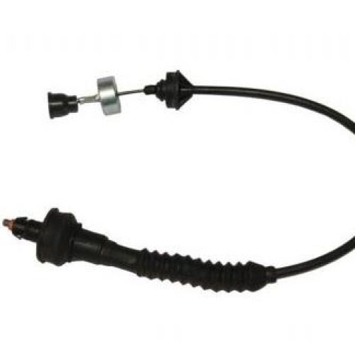 کابل کلاچ اتوماتیک رانا Gisp