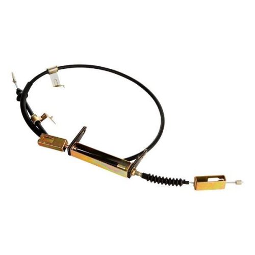 کابل ترمز شاخه اصلی تیبا Gisp