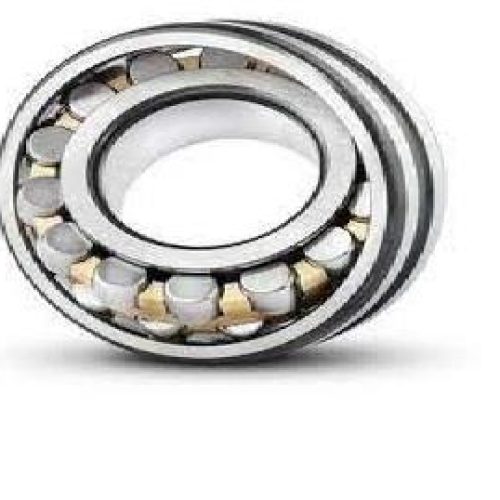 بلبرینگ پلوس روآ Gisp