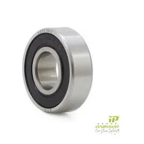 بلبرینگ ته شفت دینام پرایدGisp