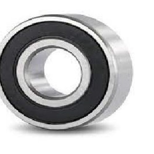 بلبرینگ سر شفت دینام(6302)پرایدGisp