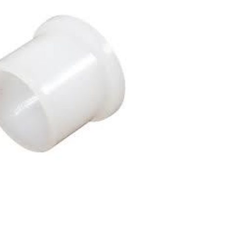 بوش دوشاخ کلاج پراید Gisp