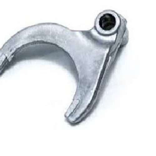 ماهک تعویض دنده5 وعقب گیربگس پرایدGisp