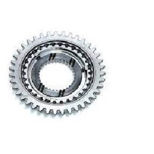 دنده 1 گیربکس پراید Gisp