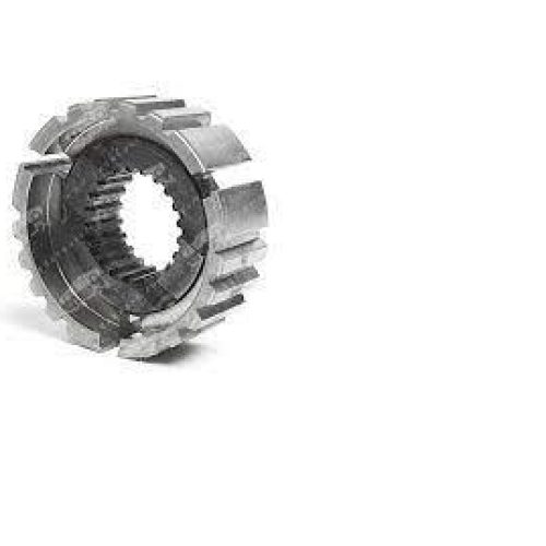 کشویی کامل دنده5 و عقب گیربکسGisp