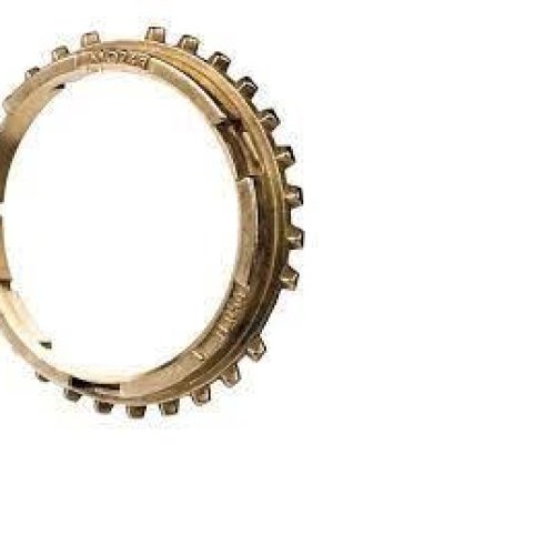 دنده برنجی3 و4 پراید و تیباGisp