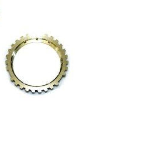 دنده برنجی5 پراید Gisp