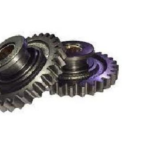 دنده هرزگرد عقب گیربکس پرایدGisp