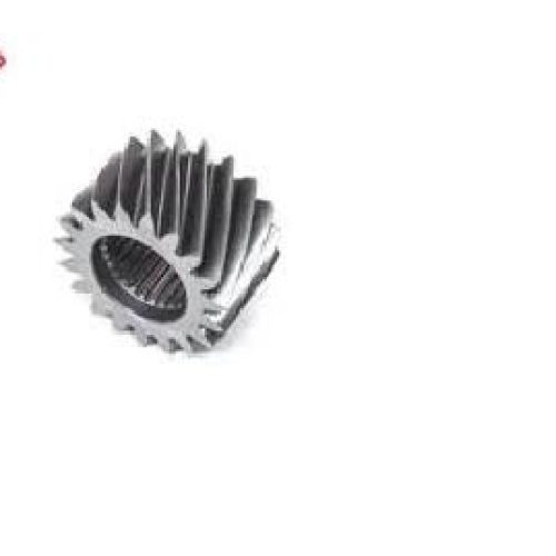 دنده پینیون تیباGisp