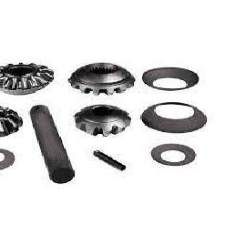 ست دنده دیشلی پراید تیبا یورو4_Gisp