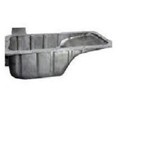 کارتر روغن روآ سالGisp