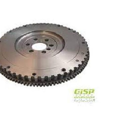 مجموعه فلایول نیسان (انژکتوری) GISP