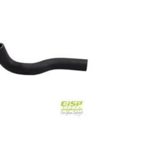 شیلنگ ورودی بخاری تیبا Gisp