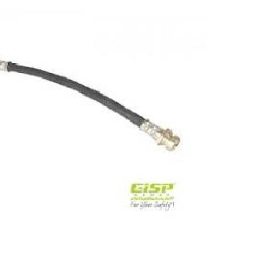 شیلنگ ترمزجلو پراید مدل86به بالا_508033_Gisp