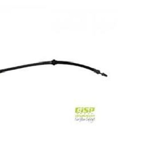 شیلنگ ترمز چرخ جلو ( ABS) نیسان GISP