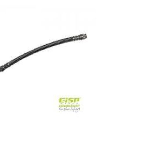 شیلنگ ترمز چرخ عقب نیسان GISP