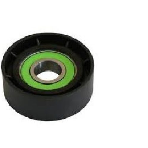 غلطک هرزگرد کولر ال 90 Gisp